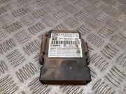 Airbag-Steuergerät AUDI A8 D2 (4D2, 4D8) S8 quattro 4H0959655G