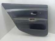 Türpolster hinten links SAAB 9-3 Estate (YS3F) 1.9 TiD 1127302