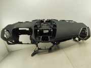 Armaturenbrett FORD C-MAX II (DXA/CB7, DXA/CEU) 2.0 TDCi 1755688