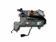 Inverter CITROËN C4 III (BA_, BB_, BC_) e-C4 (BCZKXC) 2206200054