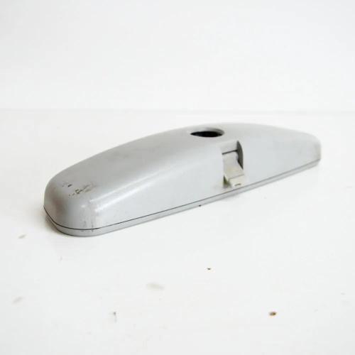 Innenspiegel AUDI A6 Avant (4F5, C6) 3.0 TDI quattro 4F0857511AA Bild Innenspiegel AUDI A6 Avant (4F5, C6) 3.0 TDI quattro 4F0857511AA