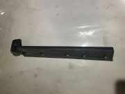 Linker Schweller JEEP COMPASS (MK49) 2.2 CRD 4x4 05182573AB