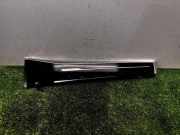 Armaturenbrett Verkleidung AUDI Q7 (4M) 3.0 TDI quattro 4M8857720