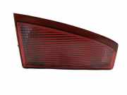 Nebelschlussleuchte rechts NISSAN PRIMERA Estate (WP12) 2.2 Di