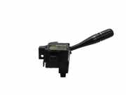 Blinkerhebel Chrysler 300 M (LR) 04760594AC