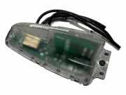 Antenne BMW 3 Touring (E91) 325 xi 30000779BF