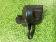 LUFTANSAUGKANAL-TEIL BMW X5 (E70) M 6945579