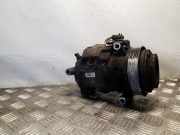 Klimakompressor Chrysler 300 C Touring (LX, LE)