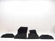 Mattenset AUDI Q5 (FY) 2.0 TFSI quattro 80A864450A 80C863691