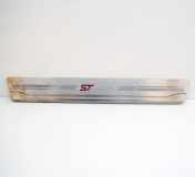 Schwellerinnenverkleidung vorne links FORD FOCUS III 1.0 EcoBoost F1EJ-X13200-AA