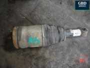 Gasdruckfeder Land Rover Range Rover Sport (L320) RKB500250