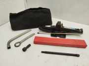 Andere Teile des Innenraums OPEL COMBO Furgon/Estate (X12) 1.6 CDTI 95510979