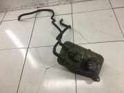 Ausgleichsbehälter NISSAN ALMERA II Hatchback (N16) 2.2 Di 63299015B