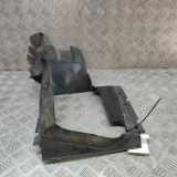 Kühlerluftumlenker AUDI Q7 (4L) 3.0 TDI quattro 4L0117335B