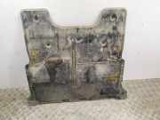 Motorschutz SEAT ARONA (KJ7) 1.0 TSI