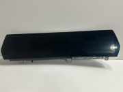 Kombiinstrument BMW X1 (U11) BMW X1 (U11) sDrive 18 d 5A79111 5A43054