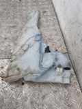 Behälter Scheibenwaschanlage Volvo C30 (533) 4N5113K163AC