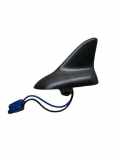 Antenne OPEL INSIGNIA A Estate (G09) 2.0 CDTI 4x4 (35) 13322158