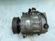 Kondensatpumpe Klimaanalge AUDI A6 (4B2, C5) 3.0 quattro