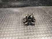 Motorbock vorne Peugeot 4008 ()