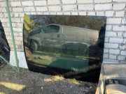 Luke LAND ROVER RANGE ROVER IV (L405) 4.4 D V8 4x4 CPLA50054A