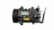 Kondensatpumpe Klimaanalge CITROËN C4 I (LC_) 1.6 16V 9684432480