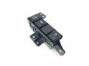Tastenpanel NISSAN X-TRAIL (T32_) 1.6 dCi ALL MODE 4x4-i (NT32) 4CL0A 2610A