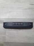 Schalter sitzheizung MERCEDES-BENZ E T-Model (S212) E 350 BlueTEC A2128209710