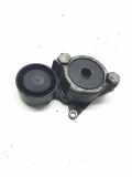 Riemenspanner TOYOTA COROLLA Verso (ZER_, ZZE12_, R1_) 2.2 D-4D (AUR10_) 166200R010