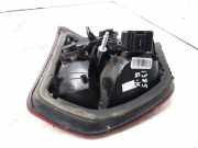 Rückleuchte links Citroen C5 III Break (RW) 9675067980