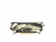 Ölkühler AUDI A6 Allroad (4BH, C5) 2.5 TDI quattro 4G0317021T