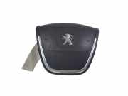 Schleifring Airbag Peugeot 508 I SW (8E) 34077474G