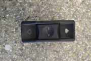 SCHALTER EL. SCHIEBEDACH / PANORAMADACH BMW 5 Touring (E34) 525 tds 61311378862