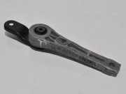 Getriebelager AUDI TT (FV3) 1.8 TFSI 3C0199855J