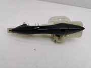 Türgriff links Hyundai i40 CW (VF)