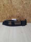 Gitter vorne unten VW PASSAT Variant B5 (3B6) 1.9 TDI 3B0853665H