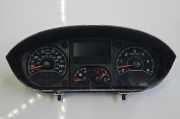 Tachometer Peugeot Boxer Kasten () 1394436080