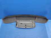 Heckklappenverkleidung BMW 7 (E65, E66, E67) 730 Ld 7506960 71227506960