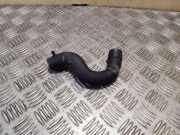 Entlüftungsschlauch CHEVROLET CAPTIVA (C100, C140) 2.2 D 4WD