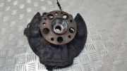 Radnaben vorne links MERCEDES-BENZ A (W168) A 170 CDI (168.008) 6814