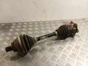 Antriebswelle vorne links VW PASSAT Variant B7 (365) 2.0 TDI 1K0407271KA