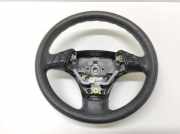 Lenkrad Mazda 6 (GG)