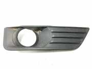 Nebelscheinwerferverkleidung FORD FOCUS IV (HN) 1.0 EcoBoost 4M5119953AE 4M5119952AE
