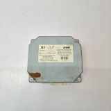 Kamerablock MERCEDES-BENZ S (W221) S 320 CDI (221.022, 221.122) A2218708485 A2218270645