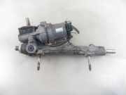 Lenkgetriebe Peugeot 207 () Q003T63277ZE