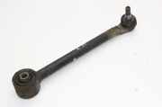 Querlenker hinten rechts MAZDA MX-5 III (NC) 2.0