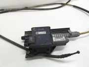 Steuergerät Handbremse OPEL INSIGNIA A (G09) 2.0 CDTI (68) 13310023 7546002004371