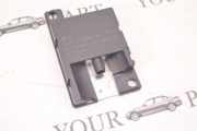 Antenne Dach BMW 3er (E90)
