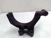 Motorhalter links VW SHARAN (7N1, 7N2) 2.0 TDI 04L425