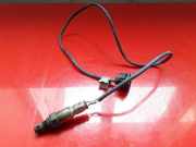 Lambdasonde Mercedes-Benz C-Klasse Cabriolet (A205) A0005421300